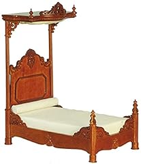 Dolls house 1860 for sale  Delivered anywhere in UK