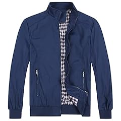 Youthup men jackets for sale  Delivered anywhere in UK