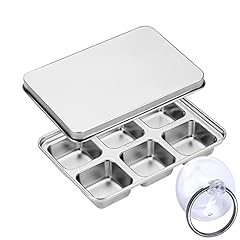 Tegool ice cube for sale  Delivered anywhere in USA 