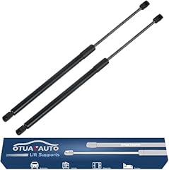Otuayauto hood struts for sale  Delivered anywhere in USA 