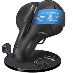 Selle vélo selle d'occasion  Livré partout en France