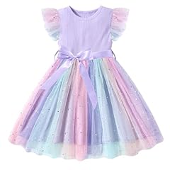 Dresses toddler baby for sale  Delivered anywhere in USA 