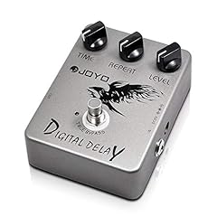 Joyo digital delay for sale  Delivered anywhere in UK