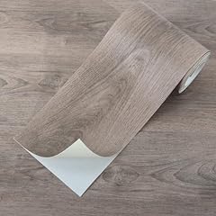 Art3d 0.25 tile for sale  Delivered anywhere in USA 