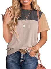 Dokotoo womens shirts for sale  Delivered anywhere in USA 