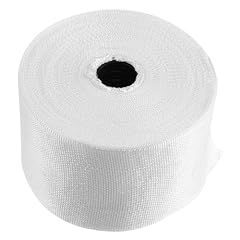 Fiberglass cloth tape for sale  Delivered anywhere in UK