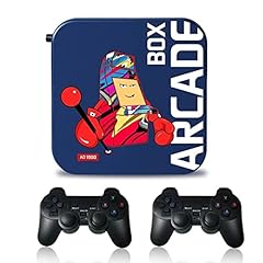 Arcade box 256gb for sale  Delivered anywhere in USA 
