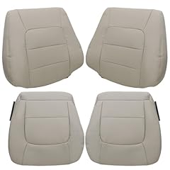 Gxarts driver passenger for sale  Delivered anywhere in USA 