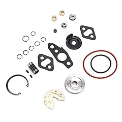 Zohisin turbocharger repair for sale  Delivered anywhere in UK