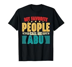 Favorite people call for sale  Delivered anywhere in UK