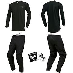 Outfit neal element for sale  Delivered anywhere in USA 