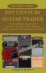 21st century guitar for sale  Delivered anywhere in USA 