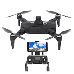 Faltbarer drohnen quadcopter gebraucht kaufen  Wird an jeden Ort in Deutschland