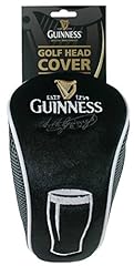 Guinness pint golf for sale  Delivered anywhere in UK
