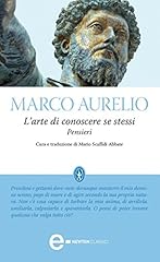 Arte conoscere stessi. usato  Spedito ovunque in Italia 