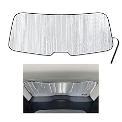 Rear tailgate window for sale  Delivered anywhere in USA 