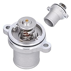 Gruppo termostato 4133l507 usato  Spedito ovunque in Italia 