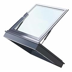 Opening roof deck for sale  Delivered anywhere in UK