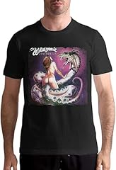 Whitesnake lovehunter men for sale  Delivered anywhere in USA 
