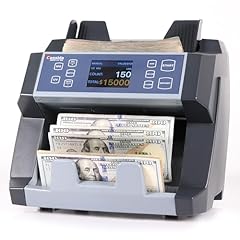 Cassida 6600 usa for sale  Delivered anywhere in USA 