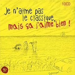 Aime classique aime d'occasion  Livré partout en France