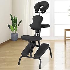Haiput wam portable for sale  Delivered anywhere in USA 