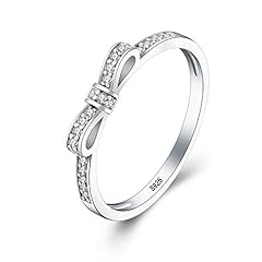 Lgsy 925 sterling for sale  Delivered anywhere in USA 