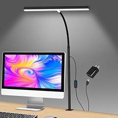 Skydimo led desk for sale  Delivered anywhere in USA 