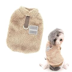 Dog jumper pcs for sale  Delivered anywhere in UK