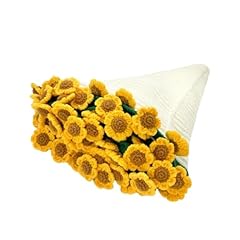Coperta fiori all usato  Spedito ovunque in Italia 