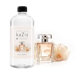 Kazis essence élégante gebraucht kaufen  Wird an jeden Ort in Deutschland