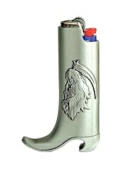 Retro cowboy boot for sale  Delivered anywhere in USA 