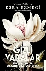 Gizli yaralar risk d'occasion  Livré partout en France