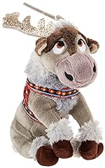 Beanie babie sven for sale  Delivered anywhere in USA 