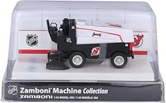 New jersey devils for sale  Delivered anywhere in USA 