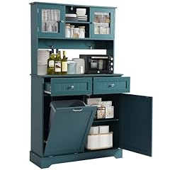 Louvixa 68.4 kitchen for sale  Delivered anywhere in USA 