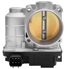 Scitoo throttle body for sale  Delivered anywhere in USA 