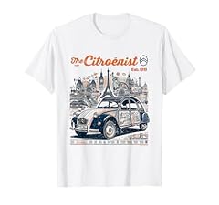 Citroën citroën 2cv d'occasion  Livré partout en France