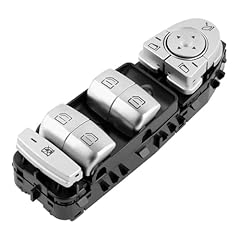 Autozen window switch for sale  Delivered anywhere in UK