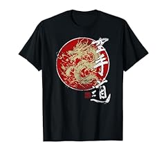 Karate budo japan d'occasion  Livré partout en France