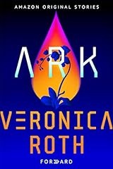 Ark for sale  Delivered anywhere in UK