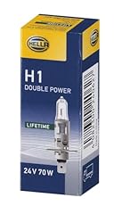 Hella 8gh 002 usato  Spedito ovunque in Italia 