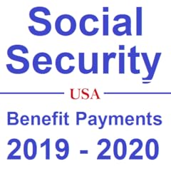 Benefit payments 2019 for sale  Delivered anywhere in USA 