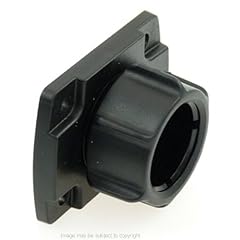 Inch socket adaptor for sale  Delivered anywhere in UK