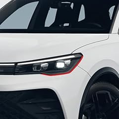 Devil eye headlight for sale  Delivered anywhere in UK