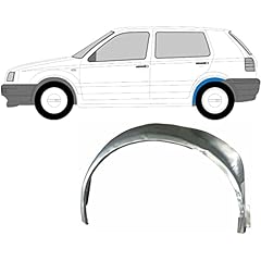 Golf 1991 1998 gebraucht kaufen  Wird an jeden Ort in Deutschland