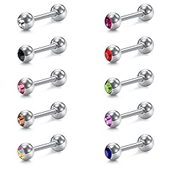 Vcmart lot piercings d'occasion  Livré partout en France
