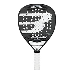 Racchetta tennis bullpadel usato  Spedito ovunque in Italia 