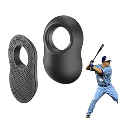 Pack baseball thumb for sale  Delivered anywhere in USA 