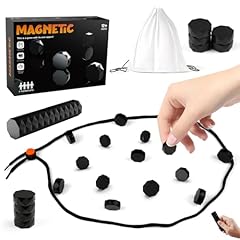 2025 new magnetic for sale 2025 new magnetic for sale  Delivered anywhere in USA